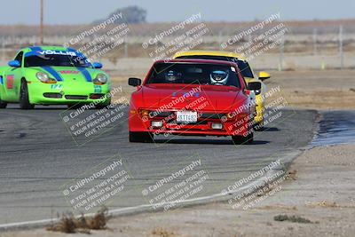 media/Dec-02-2023-PCA San Diego (Sat) [[ea42729ddf]]/Yellow Group/Session 1 (Star Mazda)/